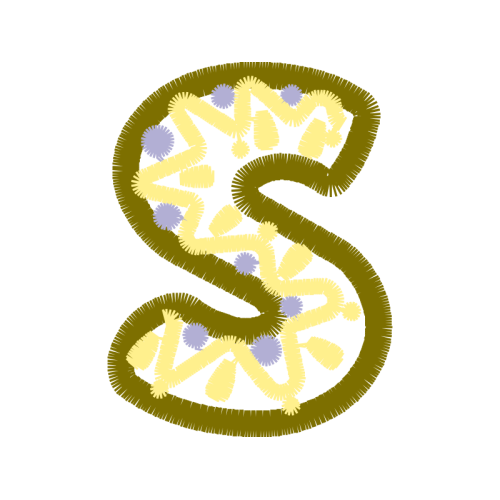 Colubrid Snakes Quotes Colubrid Snakes Quotes