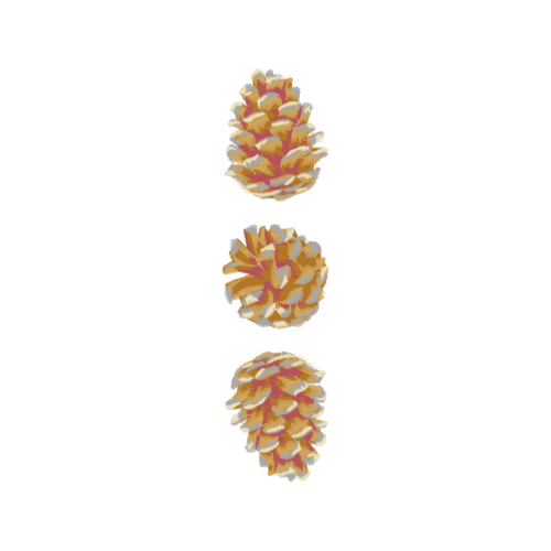 Crochet Quotes Crochet Quotes