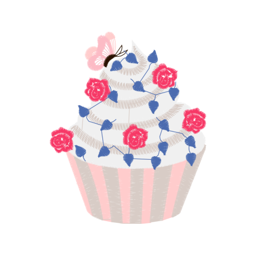 Cupcake Quotes Cupcake Quotes