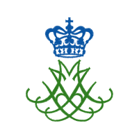 Danish Crown Regalia Quotes Danish Crown Regalia Quotes