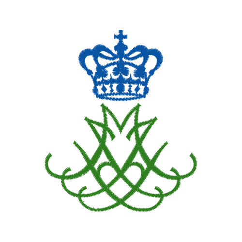 Danish Crown Regalia Quotes Danish Crown Regalia Quotes