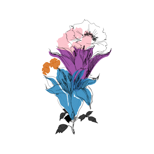 Drawing Quotes Drawing Quotes