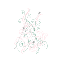 Erenler Sosyal Dayanisma Ve Yardimlasma Vakfi Quotes