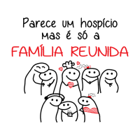 Family Quotes Family Quotes