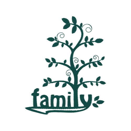Family Tree Quotes Family Tree Quotes