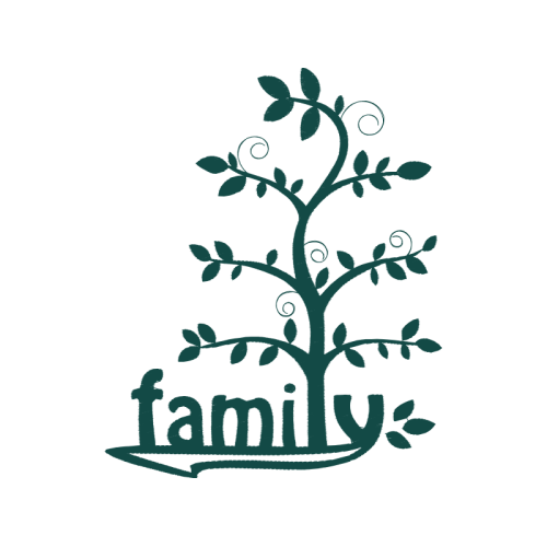 Family Tree Quotes Family Tree Quotes