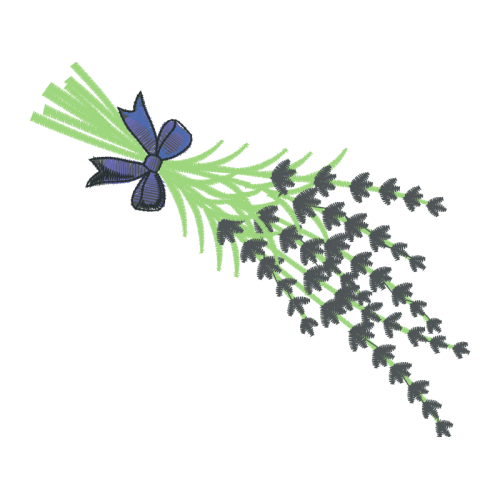 Fern Quotes Fern Quotes