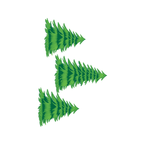 Fern Quotes Fern Quotes