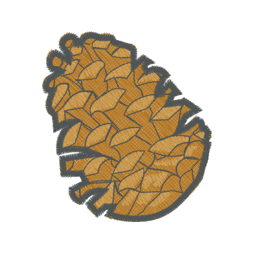 Illustration Quotes Illustration Quotes