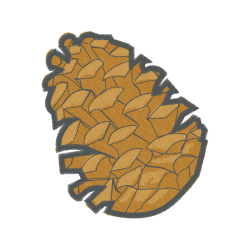 Illustration Quotes Illustration Quotes