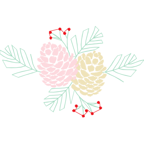 Illustration Quotes Illustration Quotes