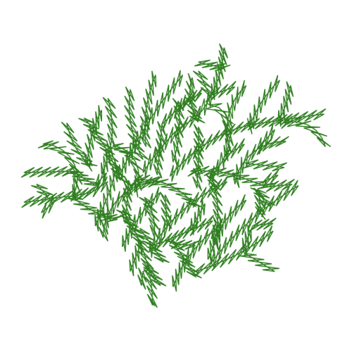 Illustration Quotes Illustration Quotes