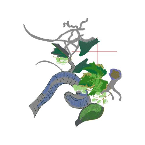 Illustration Quotes Illustration Quotes