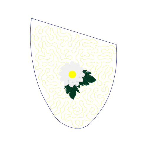 Illustration Quotes Illustration Quotes