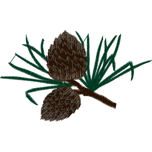 Illustration Quotes Illustration Quotes