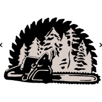 Line Art Quotes Line Art Quotes