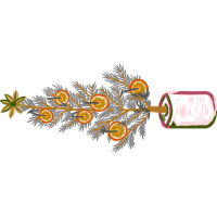 Loblolly Pine Quotes Loblolly Pine Quotes