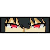 Loid Forger Quotes Loid Forger Quotes