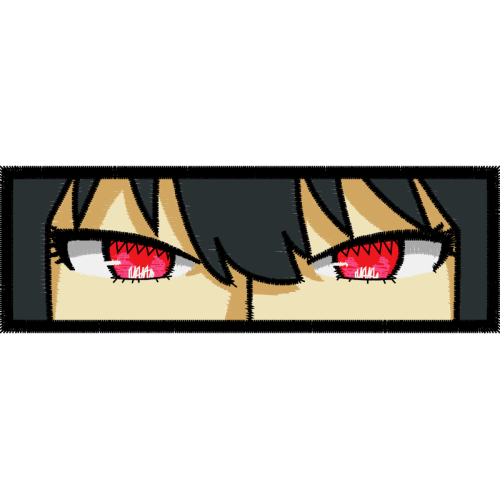 Loid Forger Quotes Loid Forger Quotes