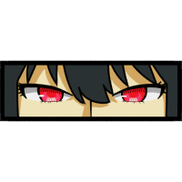 Loid Forger Quotes Loid Forger Quotes