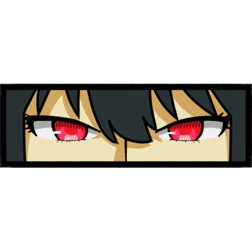 Loid Forger Quotes Loid Forger Quotes