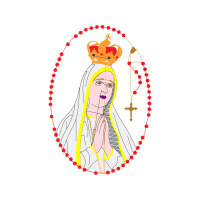 Lourdes Water Quotes