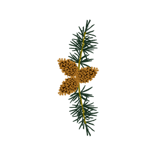 Meter Quotes Meter Quotes