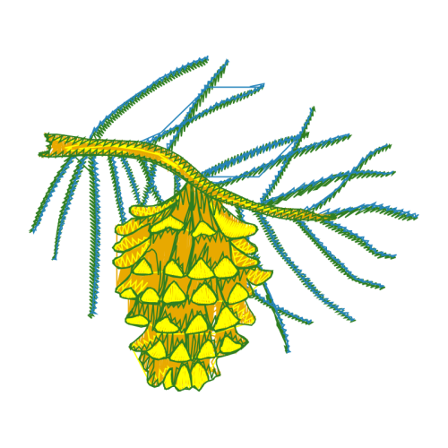 Meter Quotes Meter Quotes