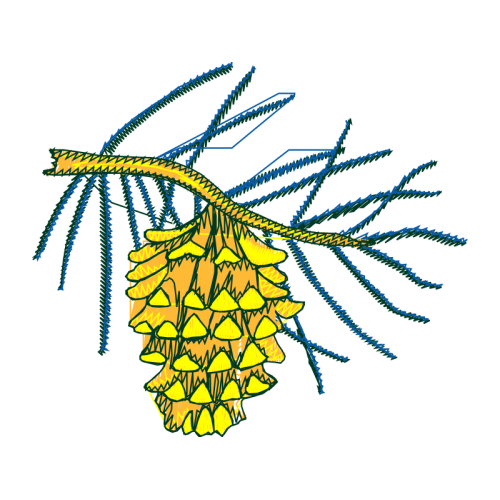 Meter Quotes Meter Quotes