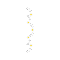 Meter Quotes Meter Quotes