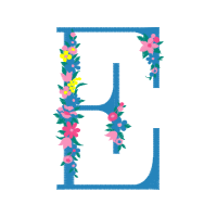 Meter Quotes Meter Quotes