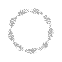 Naval Base San Diego Quotes Naval Base San Diego Quotes