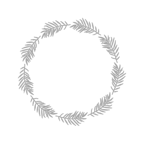 Naval Base San Diego Quotes Naval Base San Diego Quotes