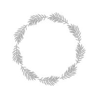 Naval Base San Diego Quotes Naval Base San Diego Quotes