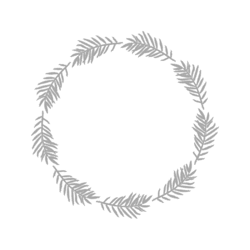 Naval Base San Diego Quotes Naval Base San Diego Quotes