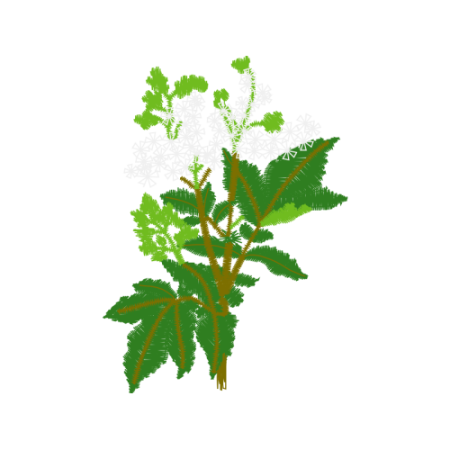 Naver Blog Quotes Naver Blog Quotes