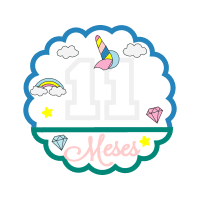 Parenting Quotes Parenting Quotes