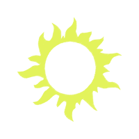 Schrier Family Chiropractic Quotes