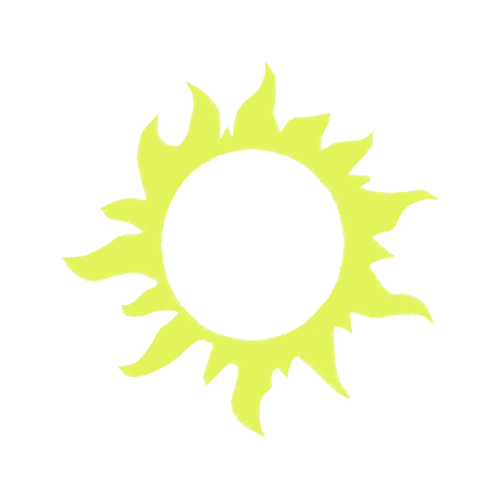 Schrier Family Chiropractic Quotes Schrier Family Chiropractic Quotes