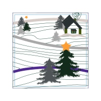 Shortleaf Pine Quotes