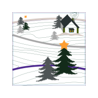 Shortleaf Pine Quotes