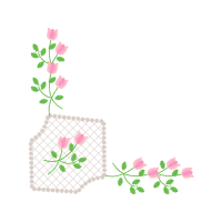 Sweet Pea Quotes Sweet Pea Quotes