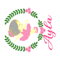 The Church Of Jesus Christ Of Latter Day Saints Quotes The Church Of Jesus Christ Of Latter Day Saints Quotes