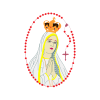 The Holy Rosary Quotes The Holy Rosary Quotes