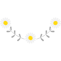 Vector Graphics Quotes