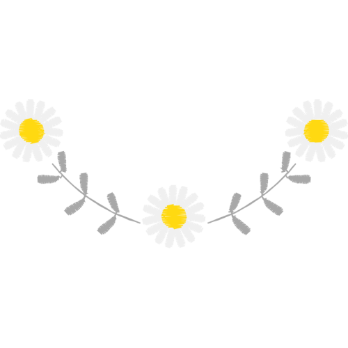 Vector Graphics Quotes Vector Graphics Quotes