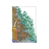 Visual Arts Quotes Visual Arts Quotes