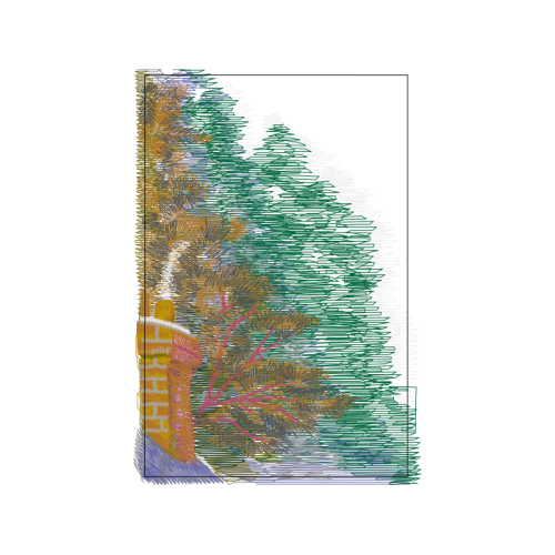 Visual Arts Quotes Visual Arts Quotes