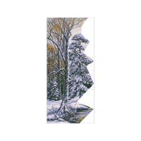 Visual Arts Quotes Visual Arts Quotes