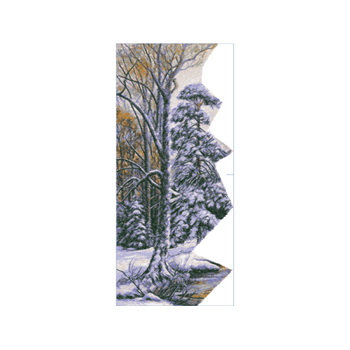 Visual Arts Quotes Visual Arts Quotes